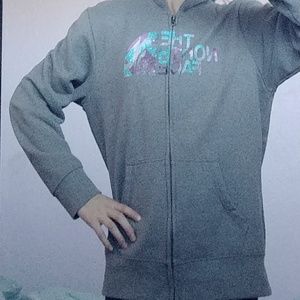 2 for $25! The North Face Hoodie